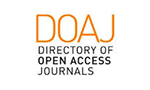 DOIJ