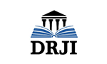 DRJI