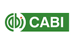 CABI