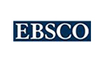 EBSCO