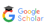 Google Scholar