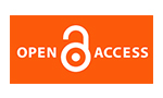 Open Access