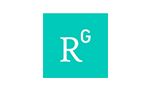 ResearchGate