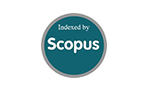 Scopus