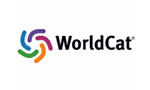 WorldCat