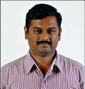 Dr. P. Rajendrakumar